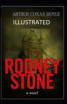 Rodney Stone Illustrated