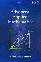 Mathematics - Advanced Applied Mathematics