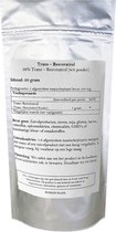 Trans-Resveratrol