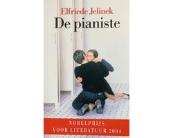 De Pianiste