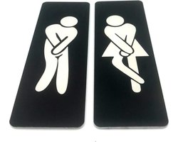 Foto: 