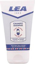 Lea - LEA BEARD shampoo 100 ml