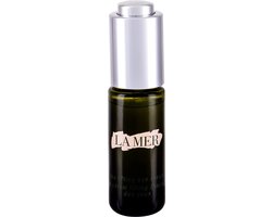 La Mer - The Lifting Eye Serum 15ml