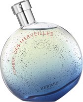 Hermes - L'Ombre Des Merveilles