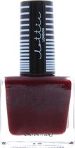 Lottie London Lottie Lacquer Nail Polish 12ml - Revamp