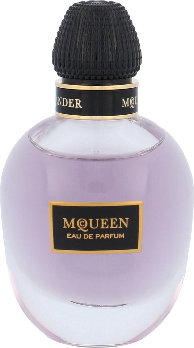 Goedkoopste McQueen by Alexander McQueen 50 ml - Eau De Parfum Spray