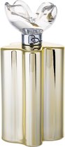 Oscar De La Renta Gold - 200ml - Eau de parfum