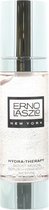 Erno Laszlo Hydra-Therapy Boost Serum 30ml