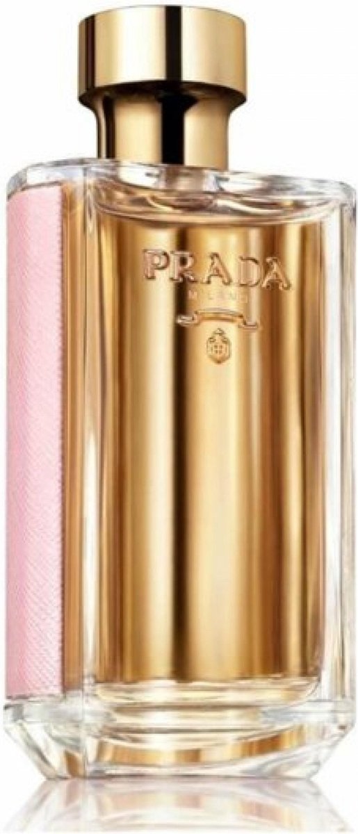 Goedkoopste Prada La Femme - 100ml - Eau De Toilette