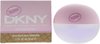foto van Elise: DKNY Delicious Delights Fruity Rooty Limited Edition Eau de Toilette 50ml Spray