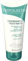 Trofolastin Elasticity Firming Postpartum 200ml
