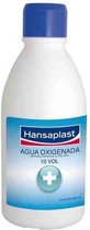 Hansaplast Hydrogen Peroxide 10 Vol 250ml