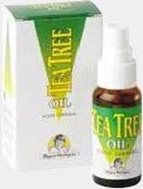 Artesania Tea Tree Oil Eco 10ml