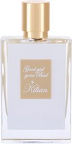 Kilian - Good Girl Gone Bad By Kilian - 50ml Eau de Parfum Spray