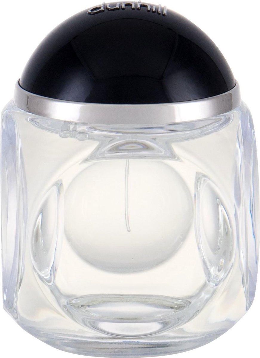 Goedkoopste Dunhill - Century - Eau De Parfum - 75Ml