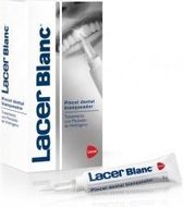 Lacer Lacerblanc Pincel Dental Blanqueante 9 G