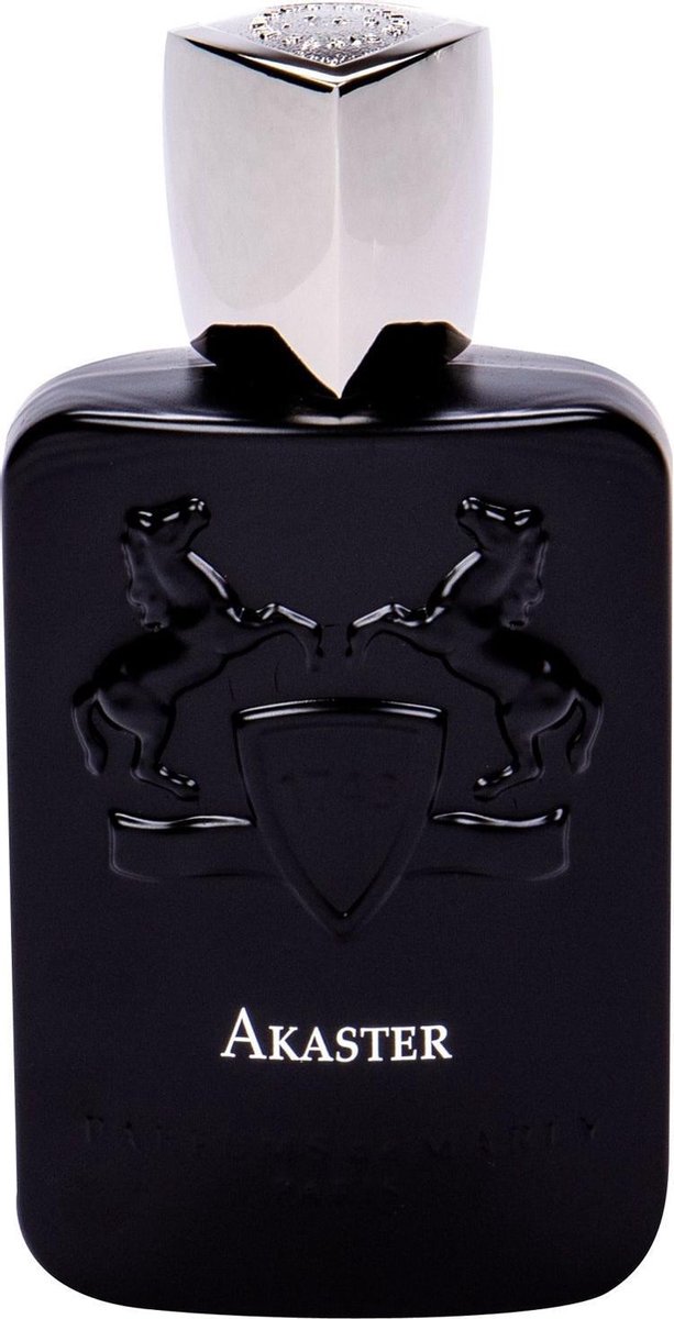 Goedkoopste Parfums de Marly Akaster Eau de Parfum Spray 125 ml - Discontinued - Old Batch