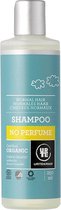 Urtekram UK83581 shampoo Vrouwen Voor consument 250 ml