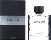 Lalique Linsoumis - 100ml - Eau de toilette