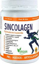 Sincolagen Polvo