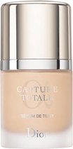 Dior Capture Totale Serum Foundation SPF 25 - 020 Light Beige - 30 ml