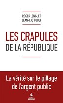 Les crapules de la République