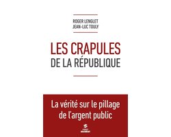 Les crapules de la République