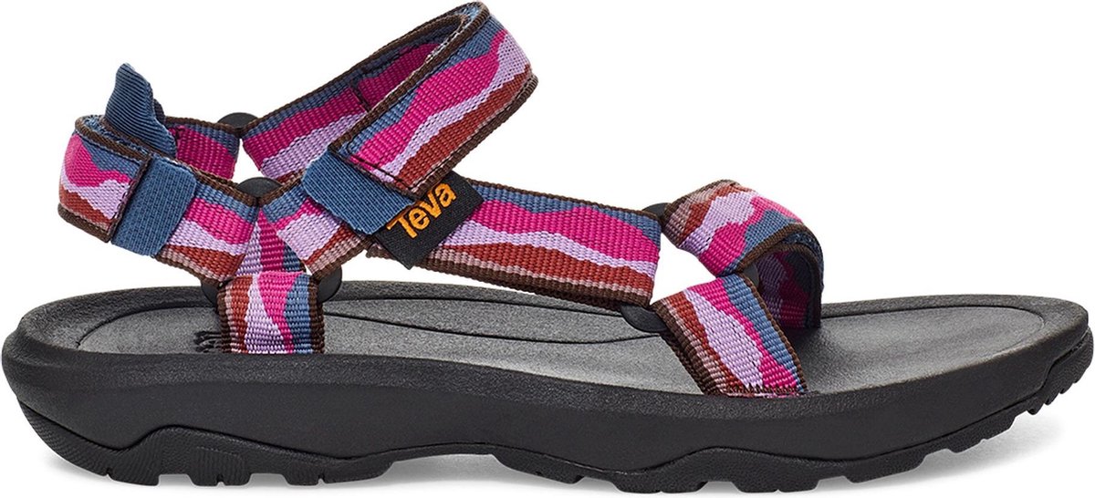 Teva Hurricane XLT2 Meisjes Sandalen Roze