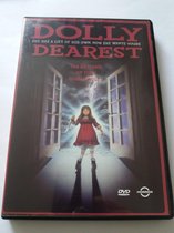 Dolly Dearest (dvd)