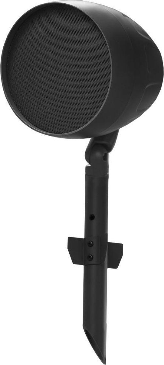 TruAudio AS-2  Acoustiscape 6.5 inch Landscape outdoor, 2-weg speaker — afbeelding 3