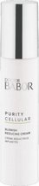 Babor Doctor Babor Purity Cellular Blemish Reducing Cream Creme Onzuiverheden 50ml