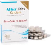 Alka® Tabs Calcium - 90 tabletten
