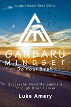 Ganbaru Mindset: Do Your Best