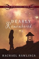 Dearly Remembered
