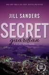 Secret Series 3 - Secret Guardian