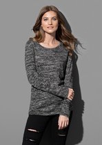 Stedman | Knit Sweater Women