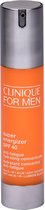 Bol.com Clinique For Men Super Energizer Anti-Fatigue Hydrating Concentrate SPF40 - 48 ml - Dagcrème aanbieding