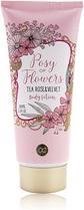 Accentra - Posy Of Flowers Body Lotion