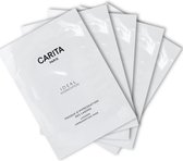 Carita IDÉAL HYDRATATION 5 ml Vellen 5 stuk(s)