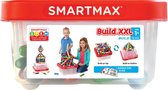 SmartMax Build XXL - verzameldoos (70 pieces)