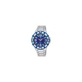 Q&Q horloge Q840J205Y