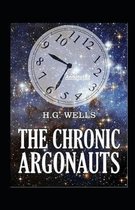 The Chronic Argonauts Annotated