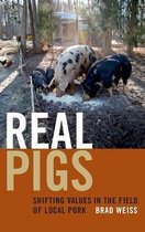 Real Pigs