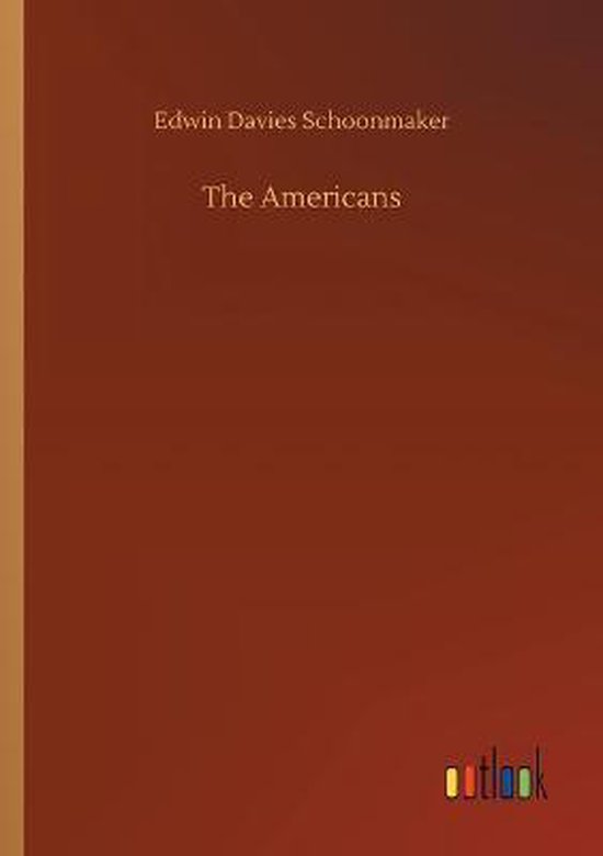 The Americans