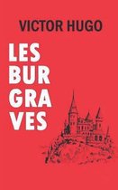 Les Burgraves