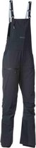 MYTHIC INSULATED MP+ PANT - - Wintersportbroek - Blauw - Mannen - 40