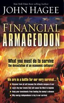 Financial Armageddon