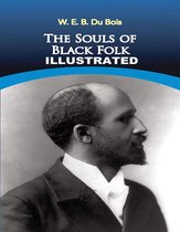 The Souls of Black Folk Illustrated