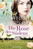 Heather Cooper 2 - Die Rose des Südens