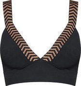 Sloggi Shore - Mili Atoll - Bralette
